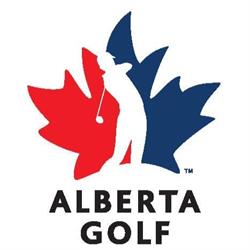 Alberta Golf in Calgary, AB (Vista Heights) - Opening Hours
