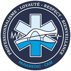 Cooperative Des Ambulanciers De La Mauricie, Trois-Rivières, QC opening hours