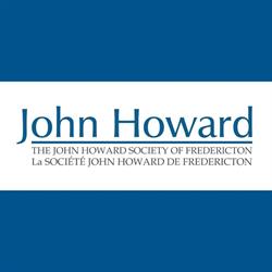 John Howard Society of Fredericton, opening hours
