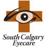 South Calgary Eye Care, opening hours