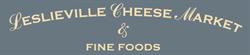 Leslieville Cheese Market, East York, ON opening hours