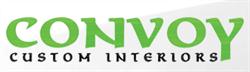 Convoy Custom Interiors Inc, Concord, ON opening hours