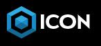 Icon Advanced Planning Inc in Toronto, ON (Downtown) - Opening Hours