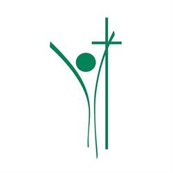 Athabasca Reformed Congregation, opening hours