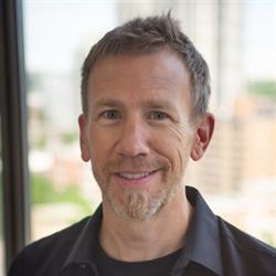 Dr. Evan Evans in Calgary, AB (Downtown) - Opening Hours