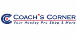 Coach's Corner, Burlington, ON opening hours