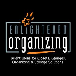 Enlightened Organizing, Canmore, AB opening hours