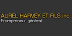 Aurel Harvey & Fils Inc, La Malbaie, QC opening hours