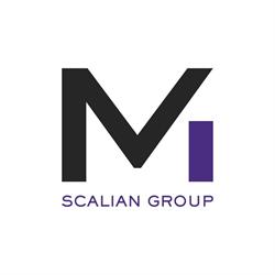 Mannarino Systems & Software Inc, Saint-Laurent, QC opening hours