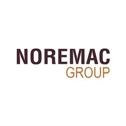 Noremac Group in Edmonton, AB (Southeast Edmonton) - Opening Hours