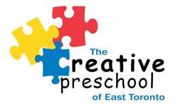 Creative Preschool Of East Toronto, opening hours
