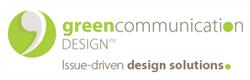Green Communication Design Inc in Montréal, QC (Mile End) - Opening Hours