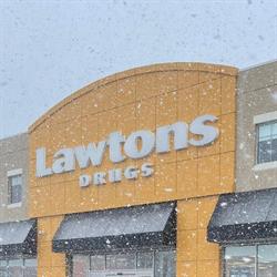 Lawtons Drugs, Bridgewater, NS opening hours