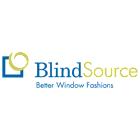 BlindSource, Dartmouth, NS opening hours