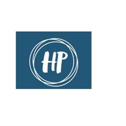 Huron Physiotherapy, Goderich, ON opening hours