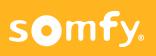 Somfy Canada, Mississauga, ON opening hours
