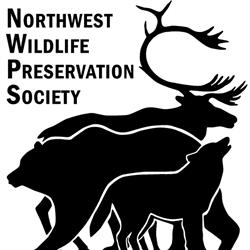Northwest Wildlife Preservation Society in Vancouver, BC (Downtown) - Opening Hours