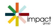 Impact Group in Calgary, AB (Woodbine) - Opening Hours