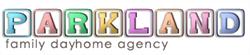 Parkland Family Day Home Agency Ltd, Spruce Grove, AB opening hours