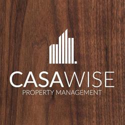 CasaWise Management in Edmonton, AB (Southeast Edmonton) - Opening Hours