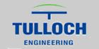 TULLOCH, Sault Ste. Marie, ON opening hours
