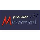 Premier Mouvement, Québec, QC opening hours