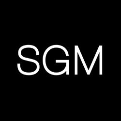 sgm - agence de publicité fondée par Sonia Gagnon in Montréal, QC (Old Montreal) - Opening Hours