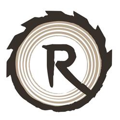 Robertson Manufacturing Ltd, Kamloops, BC opening hours