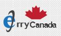 Jerry Business Canada Inc in Calgary, AB (Crescent Heights) - Opening Hours