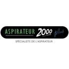 Aspirateur 2000 Plus St-Jérôme, Saint-Jérôme, QC opening hours