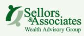 Sellors & Associate, Winnipeg, MB opening hours