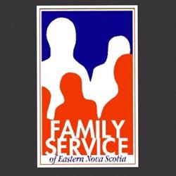 Family Service Of Port Hawkesbury, opening hours