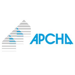 APCHQ Haute-Yamaska - Formations et Services aux Entrepreneurs, Granby, QC opening hours