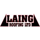 Laing Roofing Vernon Ltd., opening hours