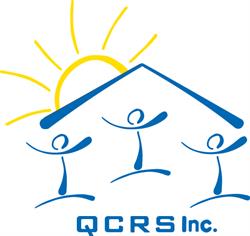 Queens County Residential Services Inc, Charlottetown, PE opening hours