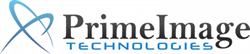 PrimeImage Technologies, Burnaby, BC opening hours