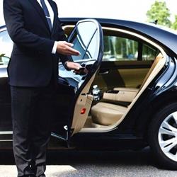 Groupe Classique Limousine, Lachine, QC opening hours