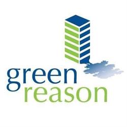 Green Reason Inc in Toronto, ON (Midtown Toronto) - Opening Hours