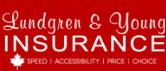 Lundgren & Young Insurance Ltd in Calgary, AB (Sunridge) - Opening Hours