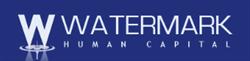 Watermark in Calgary, AB (Downtown) - Opening Hours