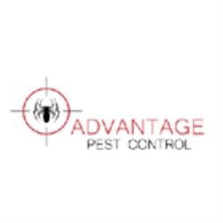 Advantage Pest Control Inc, Scarborough, ON opening hours
