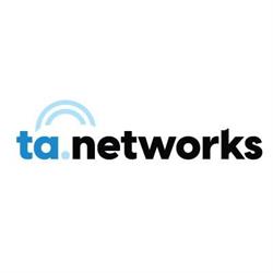 TA Networks Inc, Mississauga, ON opening hours