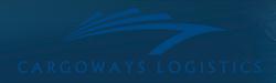 Cargoways Logistics, Québec, QC opening hours