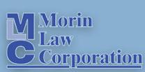 Morin Law Corp, Surrey, BC opening hours