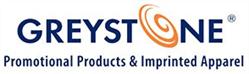Greystone Promotional Products Inc., Surrey, BC opening hours