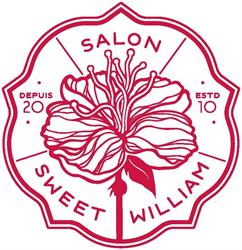 Salon Sweet William in Montréal, QC (Mile End) - Opening Hours