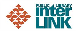 Public Library InterLINK, Burnaby, BC opening hours