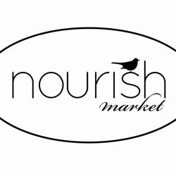 Nourish Market, North Vancouver, BC opening hours