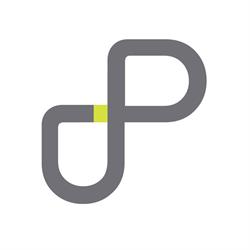 Pivotal Physiotherapy, Fort Saskatchewan, AB opening hours