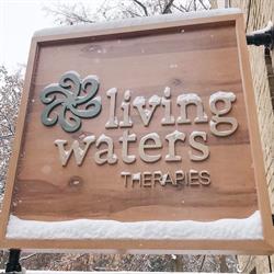 Living Waters Therapies in Toronto, ON (Downtown) - Opening Hours